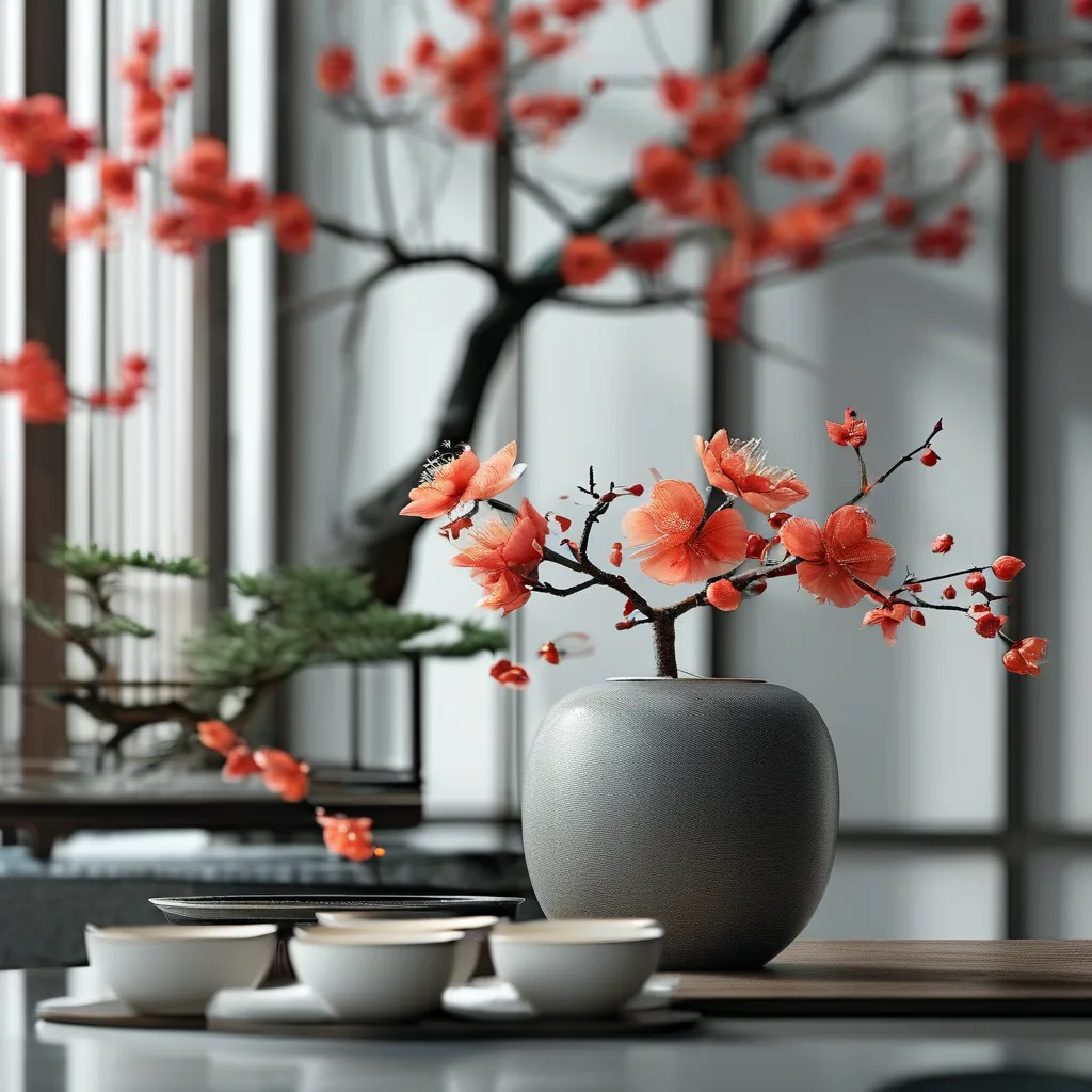 贵池区工作室